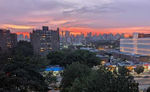 21-20 33rd Road, Astoria, NY 11106