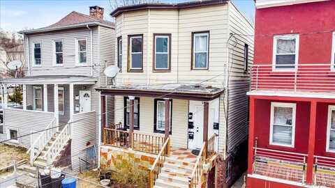 22 Jones Place, Yonkers, NY 10703