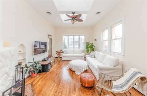 119 Mitchell Avenue, Long Beach, NY 11561