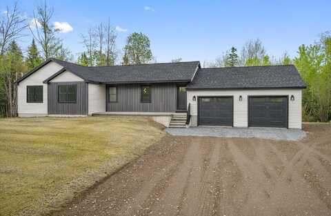 67 Stacey Lane, Kenduskeag, ME 04450