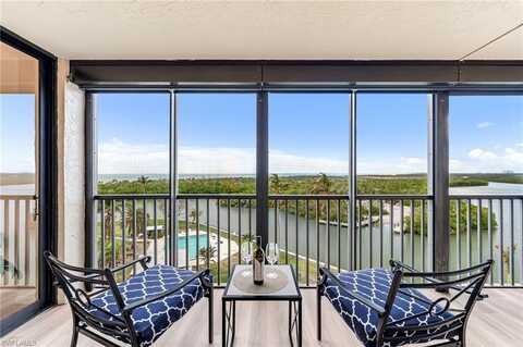 17 Bluebill, NAPLES, FL 34108