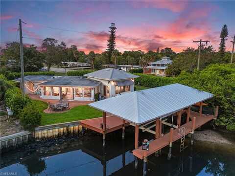 2180 Harbor, NAPLES, FL 34104