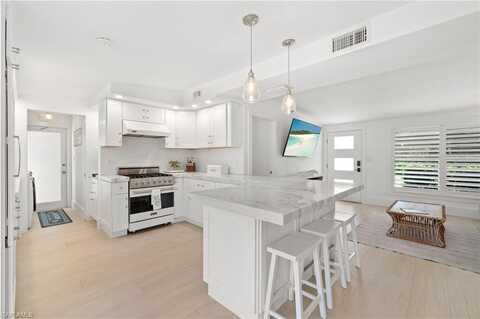 2180 Harbor, NAPLES, FL 34104