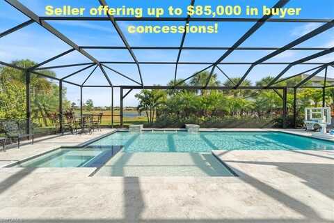 9445 Sanderling, NAPLES, FL 34120