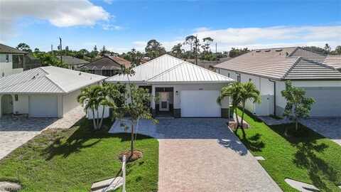 828 100th, NAPLES, FL 34108