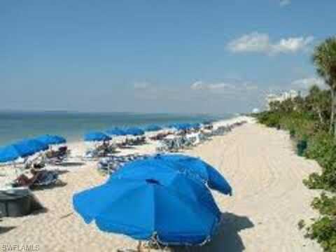 100 Lambiance, NAPLES, FL 34108