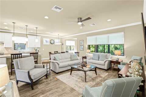 14671 Laguna, FORT MYERS, FL 33908