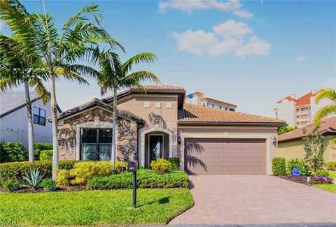 14671 Laguna, FORT MYERS, FL 33908