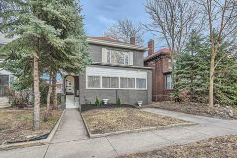 7223 S paxton Avenue, Chicago, IL 60649