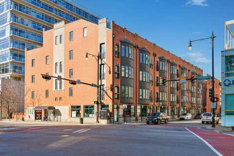 79 E 16th Street, Chicago, IL 60616