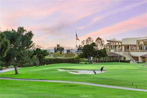 1139 GRANVILLE, Newport Beach, CA 92660