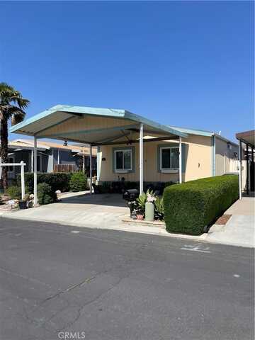 21650 Temescal Canyon Road, Corona, CA 92883