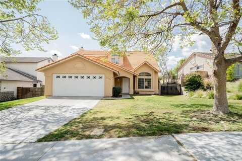 5794 Carleton Street, San Bernardino, CA 92407