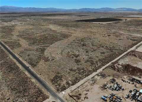 100 E Avenue K8, Lancaster, CA 93535