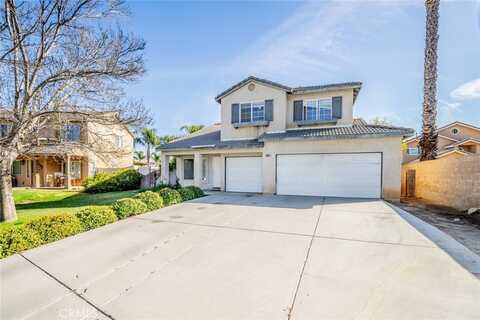 1632 Panther Lane, Beaumont, CA 92223