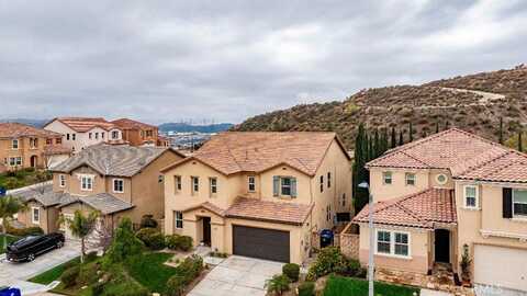 20512 Charlie Court, Saugus, CA 91350