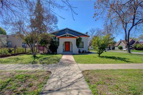 60 W 26th Street, Merced, CA 95340