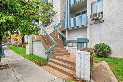 550 W Regent Street, Inglewood, CA 90301
