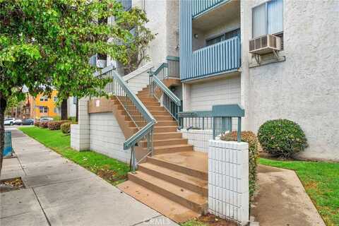 550 W Regent Street, Inglewood, CA 90301