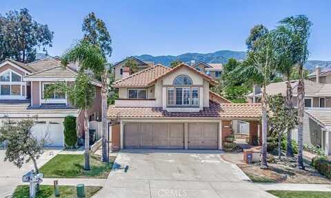 2230 Bloomfield Lane, Corona, CA 92882