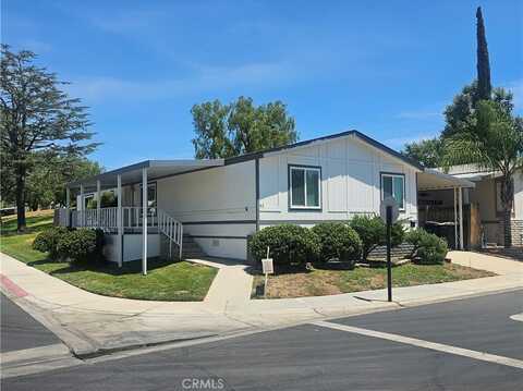 1721 E Colton Avenue, Redlands, CA 92374