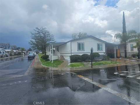 1721 E Colton Avenue, Redlands, CA 92374