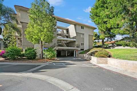 2405 Via Mariposa W, Laguna Woods, CA 92637