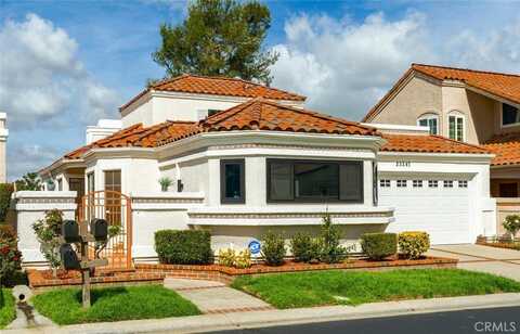 23247 El Greco, Mission Viejo, CA 92692