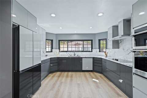 23247 El Greco, Mission Viejo, CA 92692