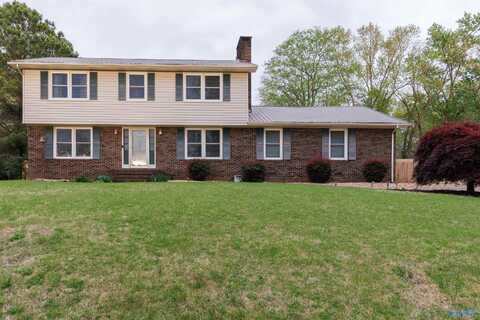 1903 Garner Street, Scottsboro, AL 35769