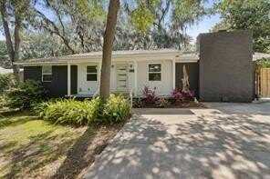 830 N 15TH STREET, Fernandina Beach, FL 32034