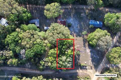 119 ROBERT Avenue, Interlachen, FL 32148