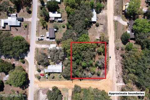 120 CHEYENNE Avenue, Interlachen, FL 32148
