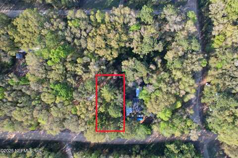 1204 ANNETTE Avenue, Interlachen, FL 32148