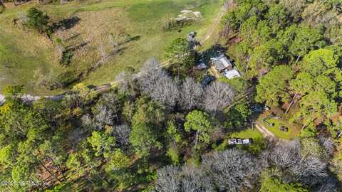 107 JOY Avenue, Interlachen, FL 32148