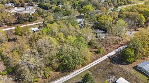 124 AMBROSE Avenue, Satsuma, FL 32189