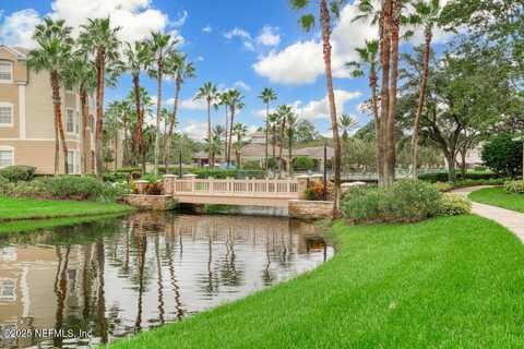 undefined, Jacksonville, FL 32256