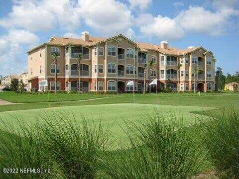 285 OLD VILLAGE CENTER Circle, Saint Augustine, FL 32084