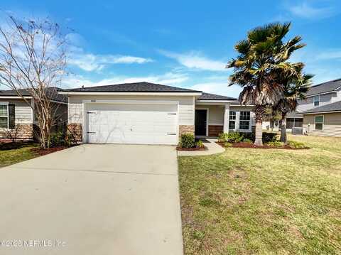 9839 SOLDIER Court, Jacksonville, FL 32221