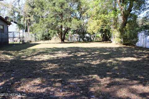 412 NIXON Street, Jacksonville, FL 32204