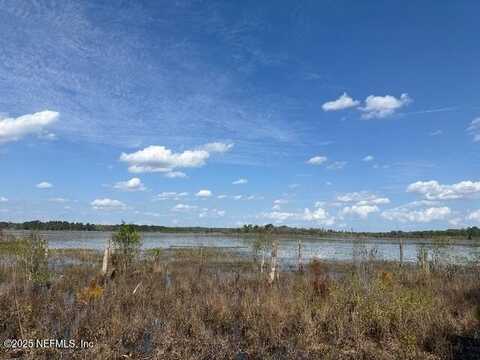 7573 FREMONT Avenue, Keystone Heights, FL 32656