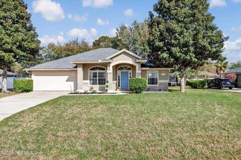 undefined, Jacksonville, FL 32220