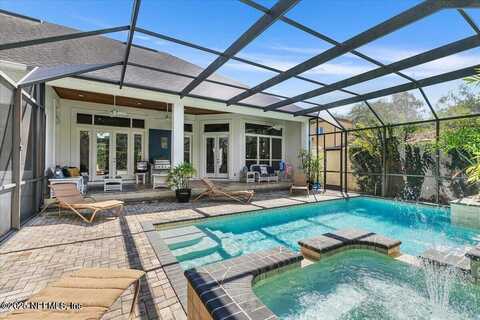 177 RIVER MARSH Drive, Ponte Vedra Beach, FL 32082