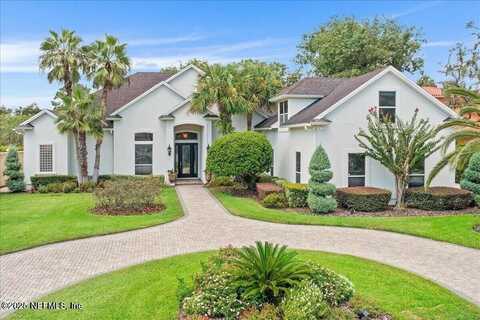 177 RIVER MARSH Drive, Ponte Vedra Beach, FL 32082