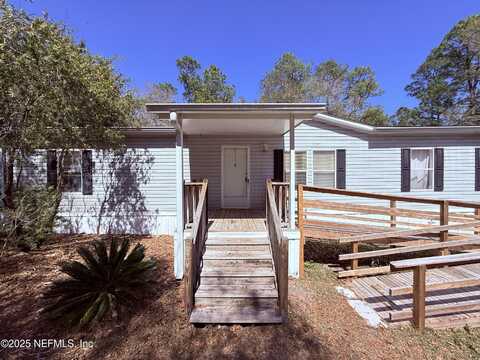 229 DOLPHIN Circle, Middleburg, FL 32068
