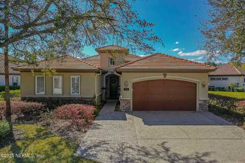 3808 CATANIA Place, Jacksonville, FL 32224