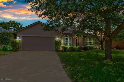 13841 HARBOR CREEK Place, Jacksonville, FL 32224