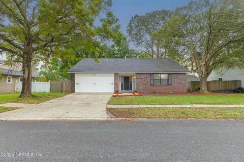 undefined, Jacksonville, FL 32257
