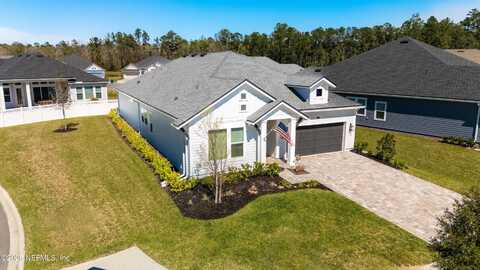 undefined, Saint Augustine, FL 32092