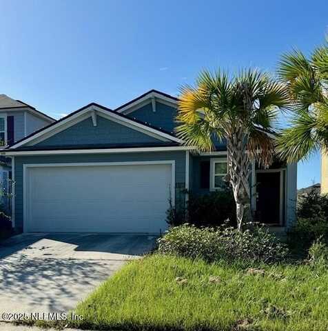 8499 CAPE FOX Drive, Jacksonville, FL 32222